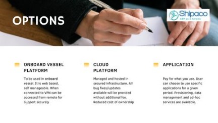 SUBSCRIPTIONS