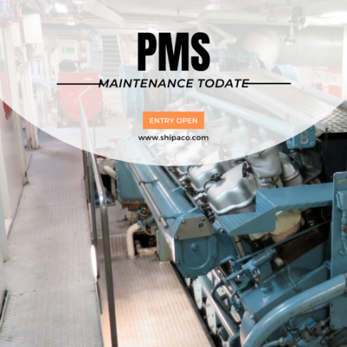 PMS