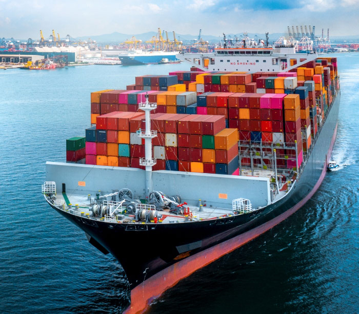 REGULATIONS AND COMPLIANCE