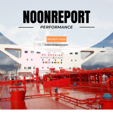 NOONREPORT