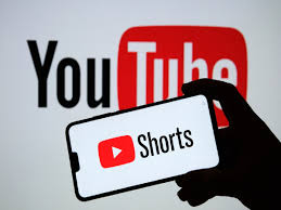 You Tube