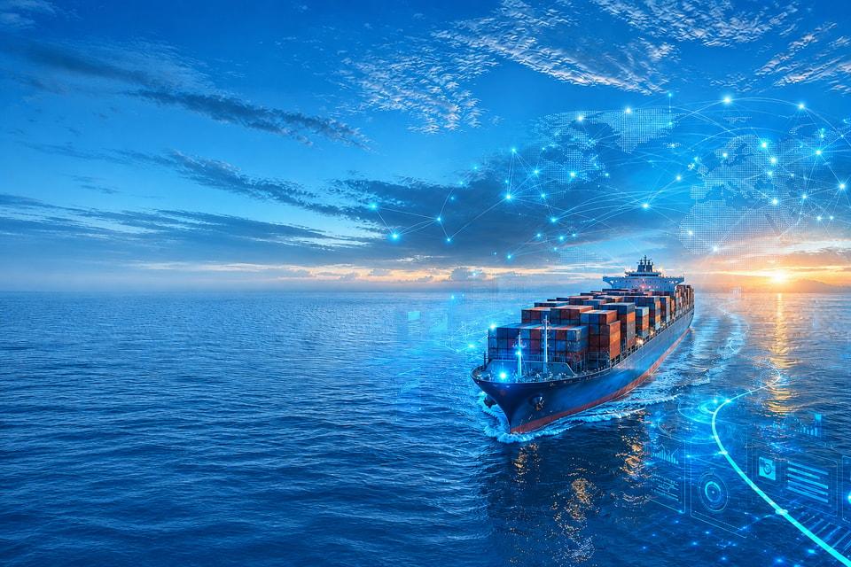 Complete Technical Management for Your Fleet