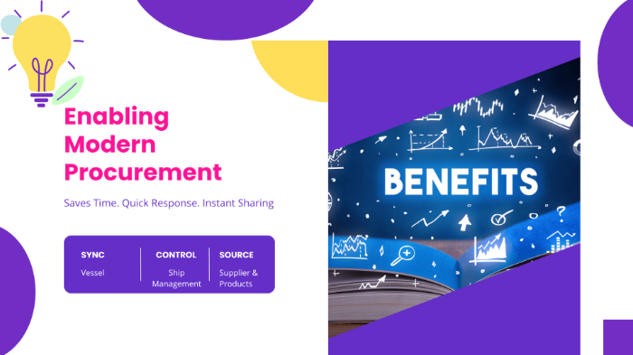 Benefits