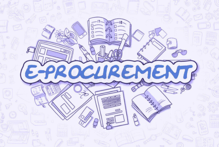 eProcurement