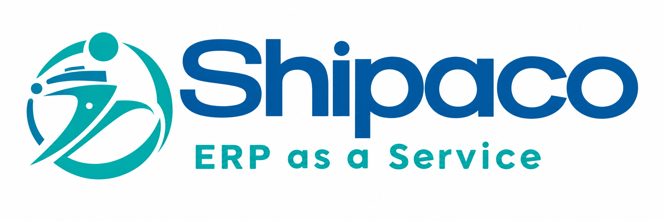 Shipaco - ERP as a Service