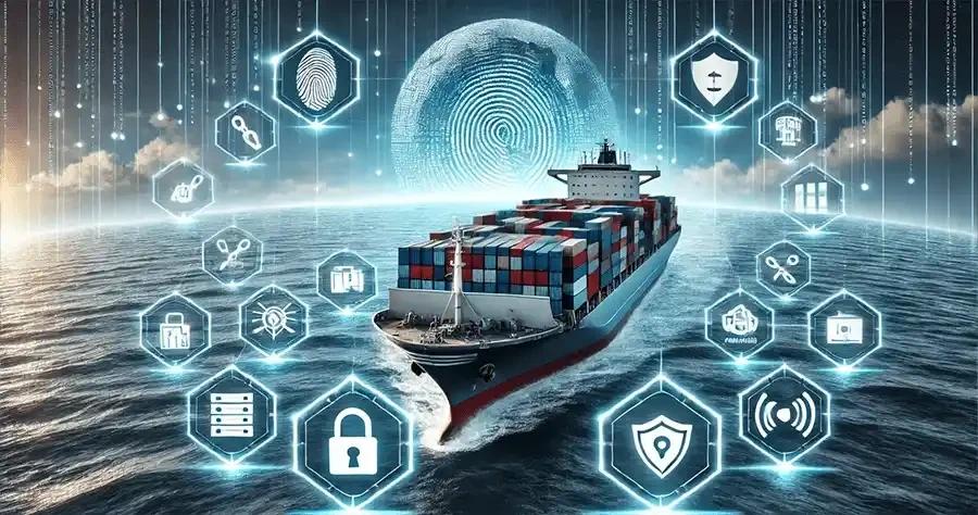 SCALABLE & SECURE