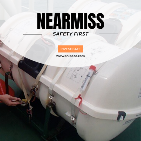NEARMISS
