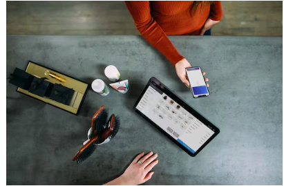 Payments
